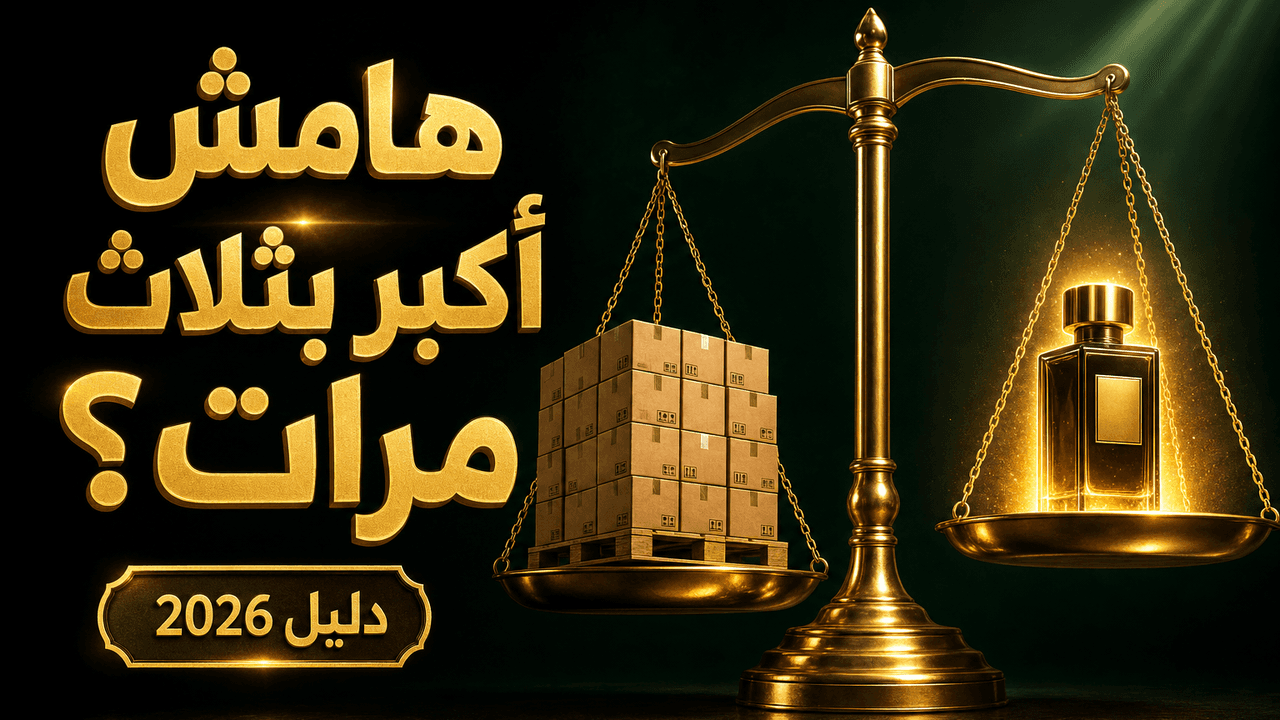 البيع بالجملة أم القطعة الواحدة: أيهما أنسب للمبتدئ؟ 2026