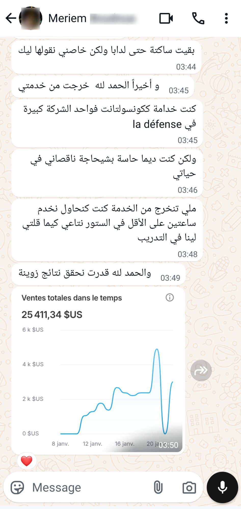 مريم