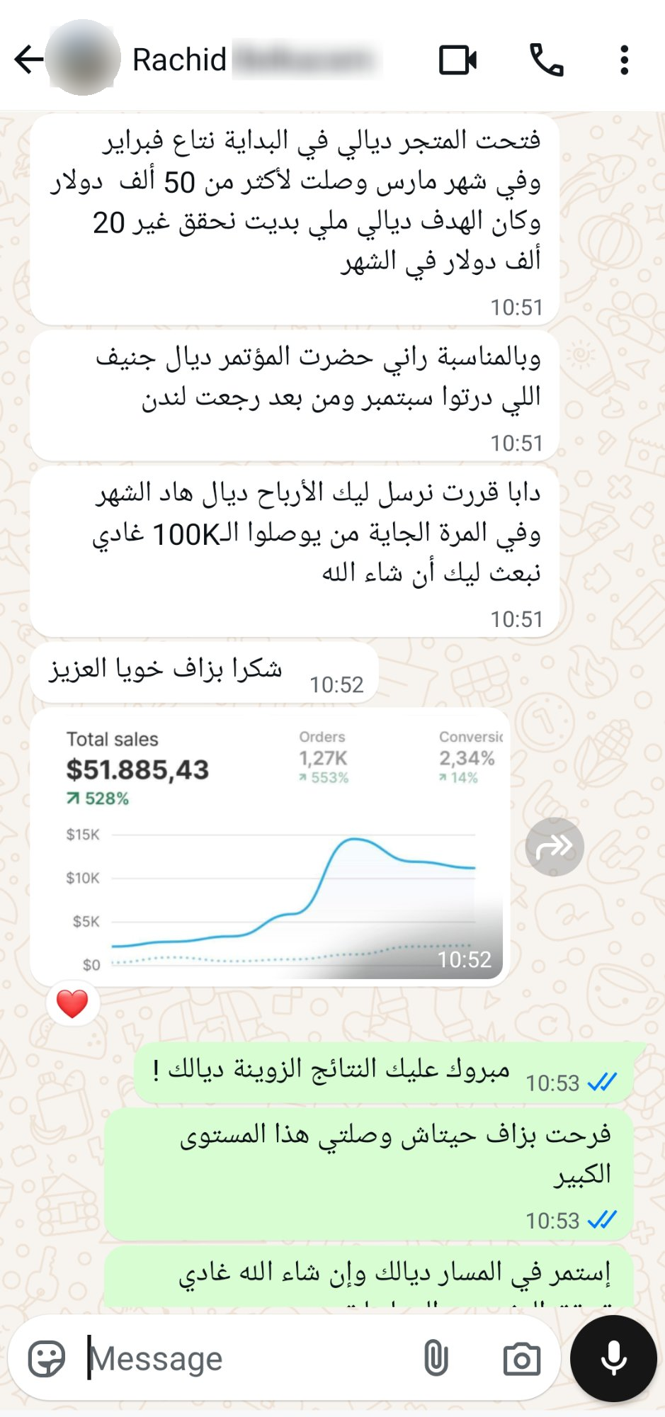 رشيد