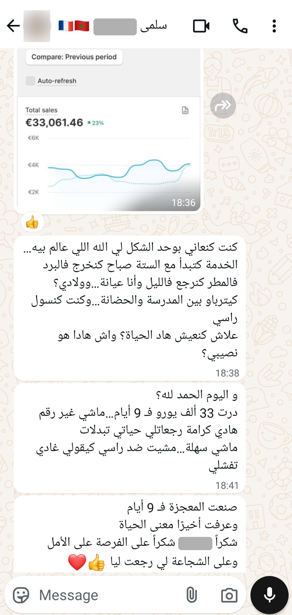 سلمى