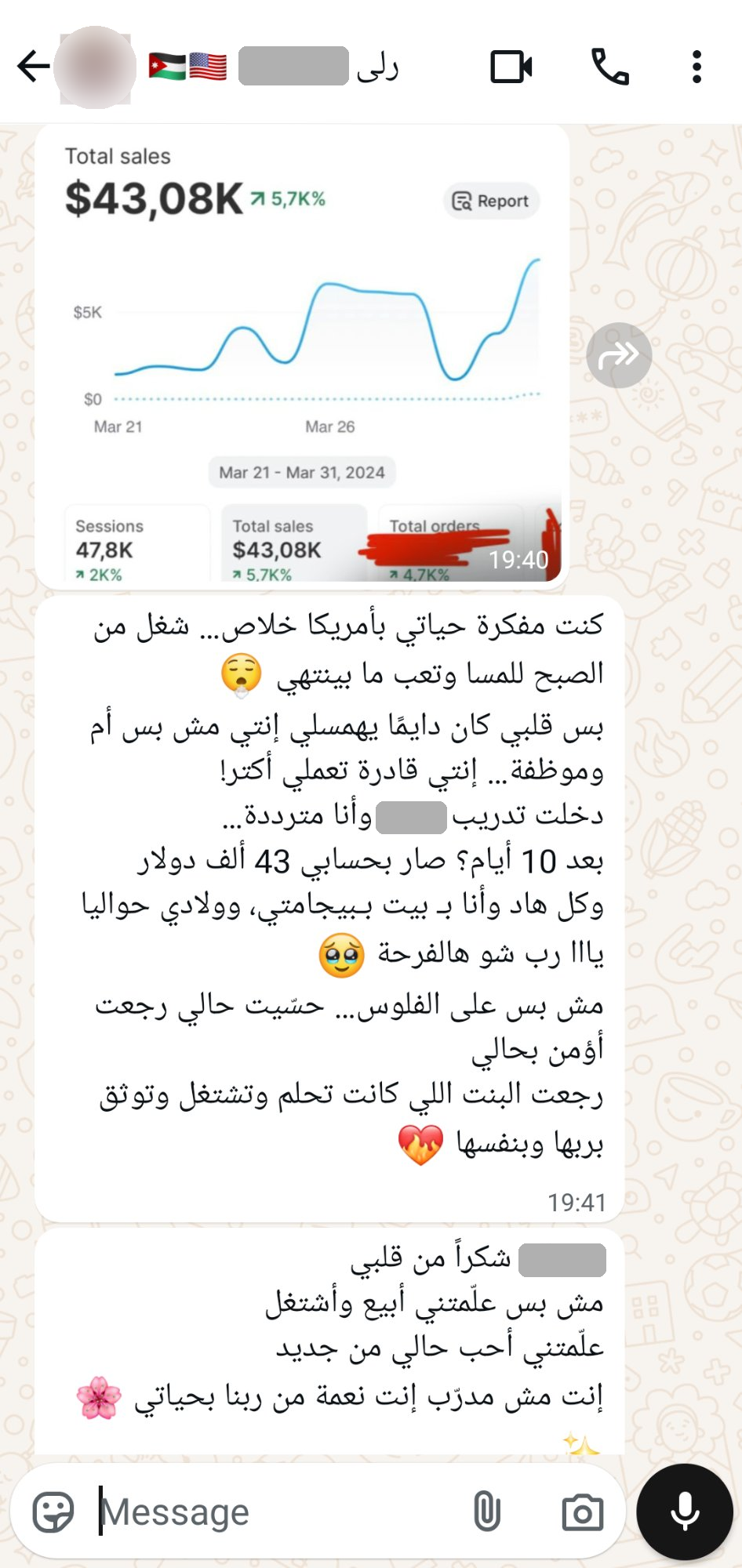 رلى