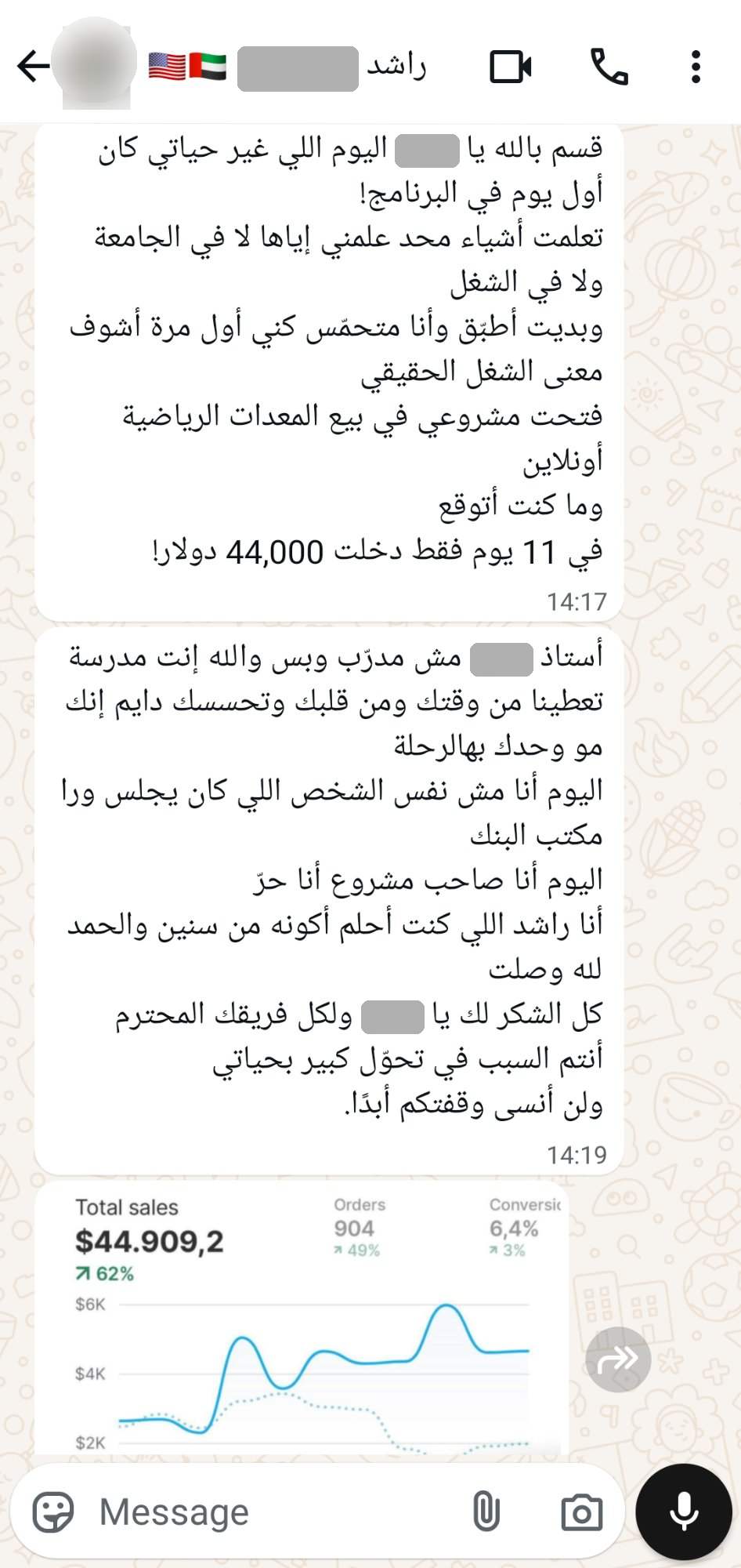راشد