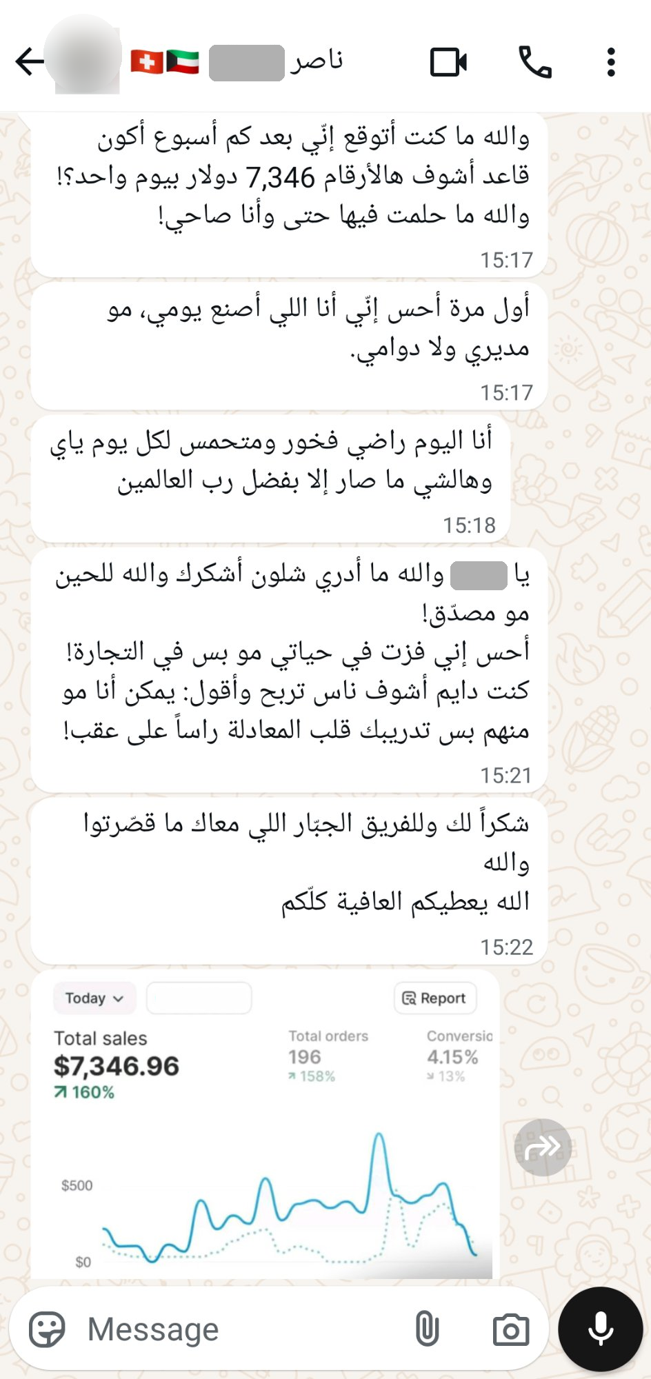 ناصر